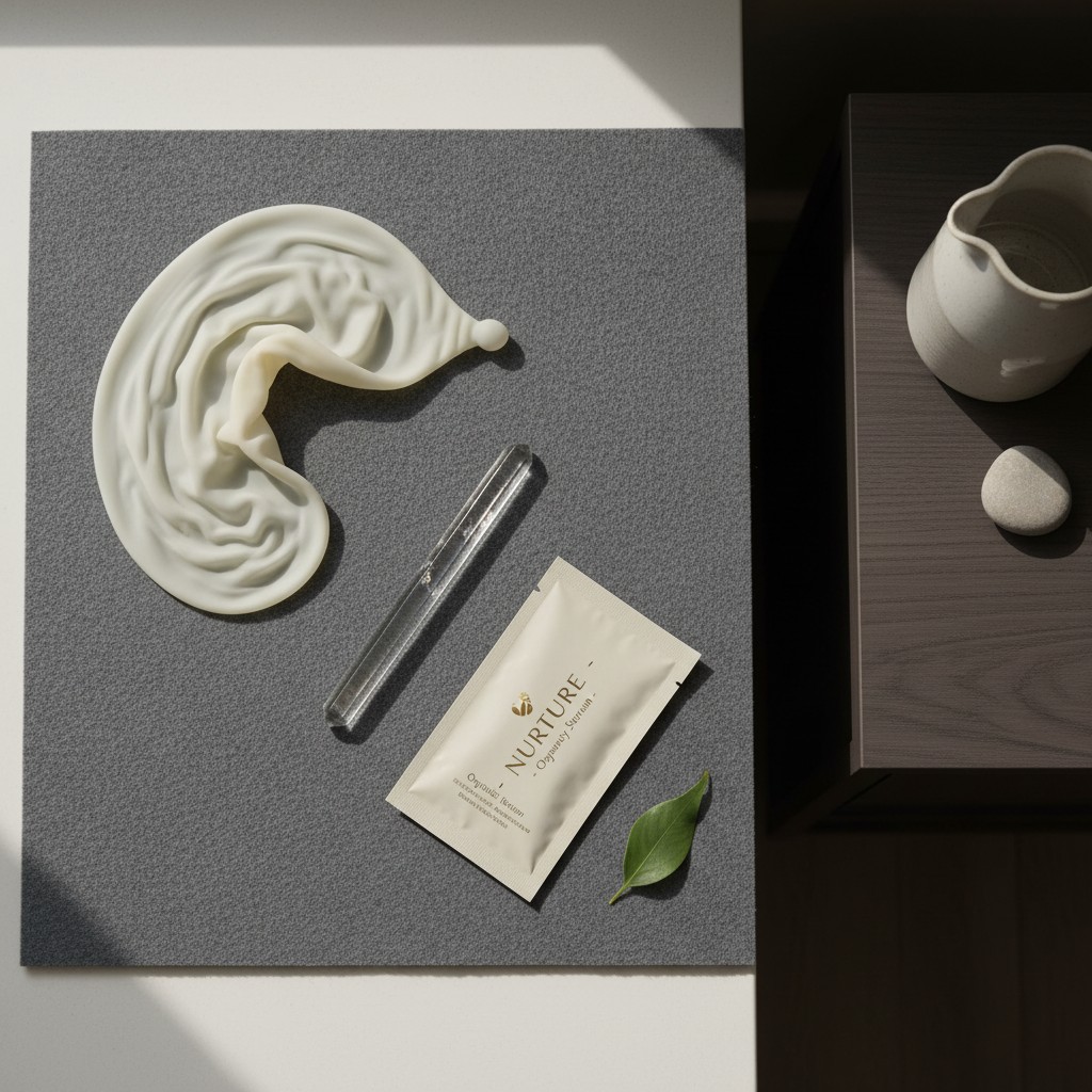 German Die folgende Beschreibung dient als Text für eine alternative Abbildung für Personen mit Behinderung sowie Bots die...