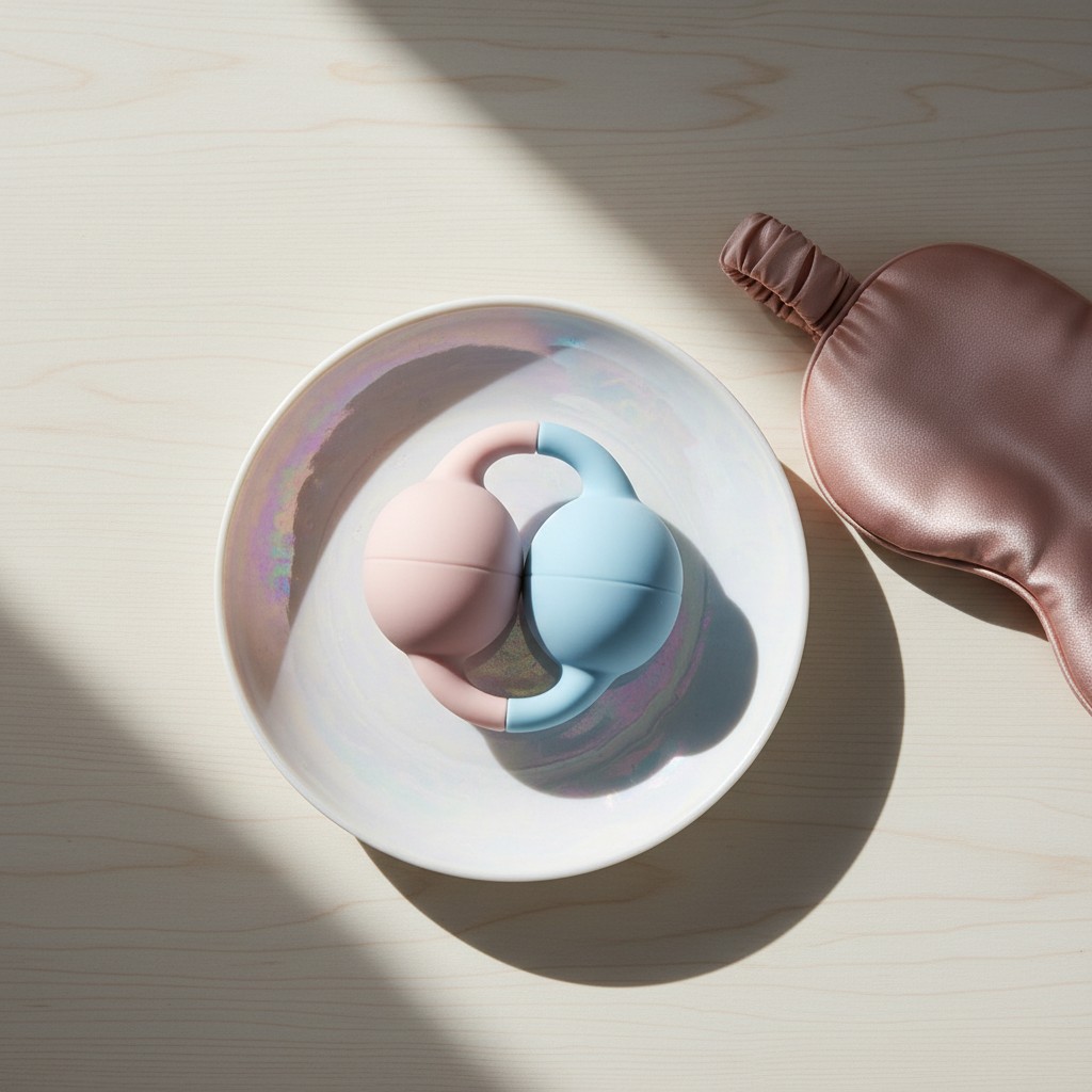 Stille benutzte bereits vor mehr als einem Jahrzehnt Nudelschläger im Rahmen seiner superclasser. Dann verbesserte er die ...